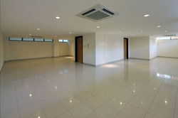 Villas Holland (D10), Detached #449809201